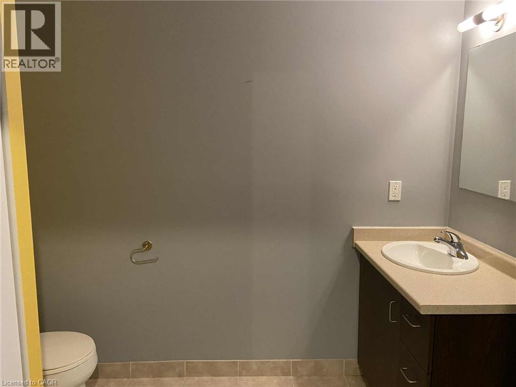 191 King Street S Unit# 213, Waterloo, Ontario  N2J 1R1 - Photo 44 - 40822152