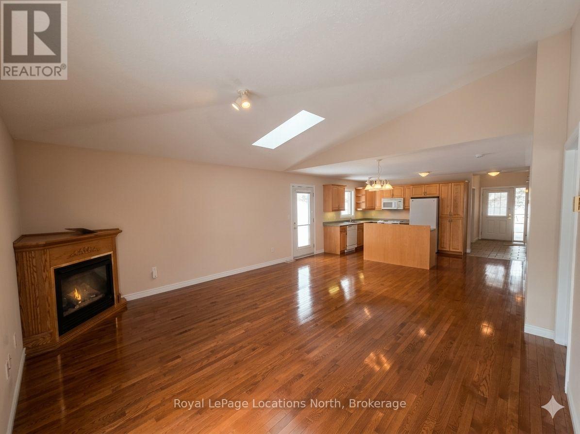 23 - 275 Huron Street, Clearview, Ontario  L0M 1S0 - Photo 13 - S13017460