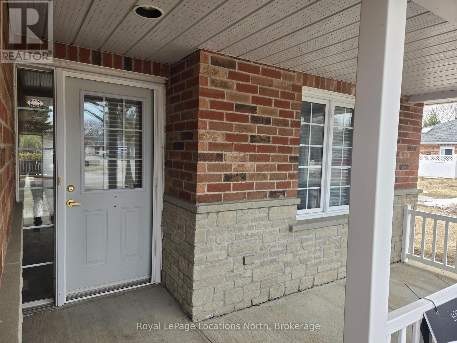 23 - 275 Huron Street, Clearview, Ontario  L0M 1S0 - Photo 3 - S13017460