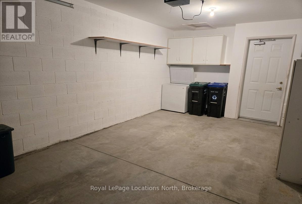 23 - 275 Huron Street, Clearview, Ontario  L0M 1S0 - Photo 31 - S13017460