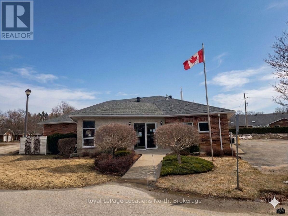 23 - 275 Huron Street, Clearview, Ontario  L0M 1S0 - Photo 33 - S13017460