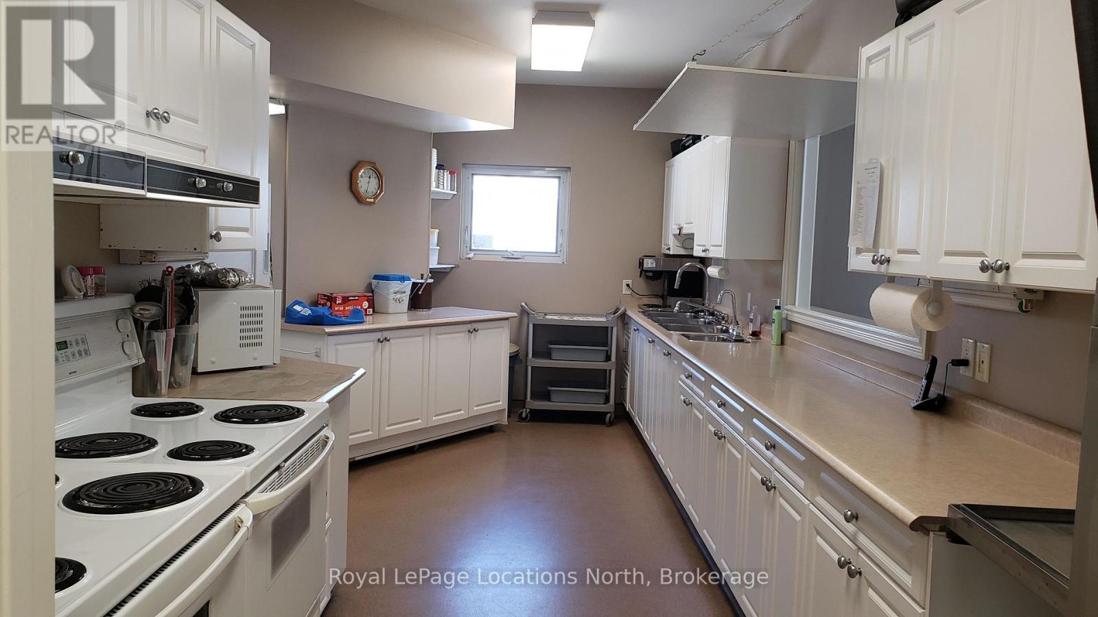 23 - 275 Huron Street, Clearview, Ontario  L0M 1S0 - Photo 40 - S13017460