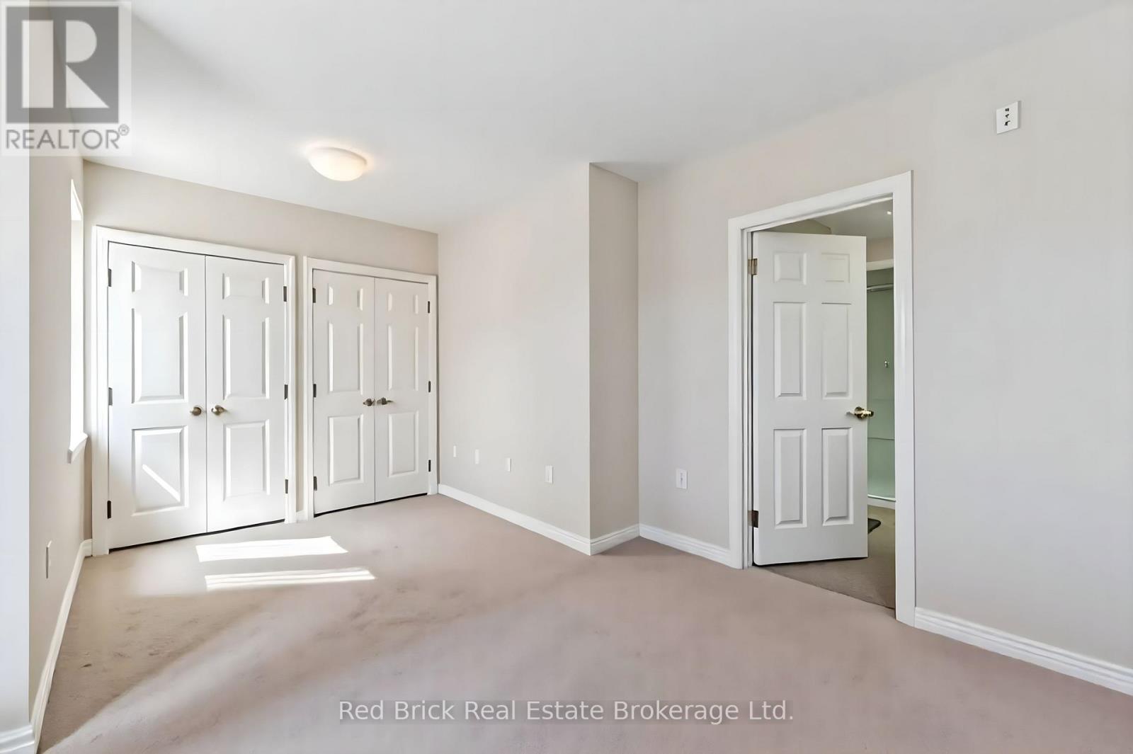207 - 6492 Gerrie Road, Centre Wellington, Ontario  N0B 1S0 - Photo 13 - X13018184