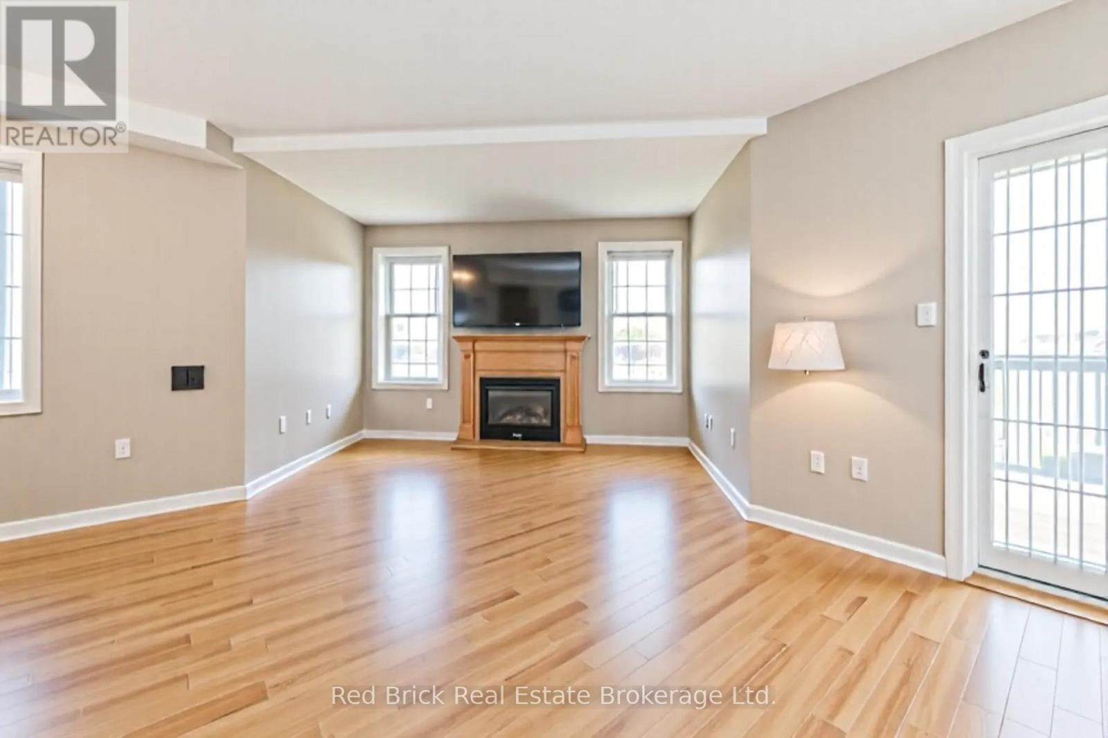 207 - 6492 Gerrie Road, Centre Wellington, Ontario  N0B 1S0 - Photo 28 - X13018184