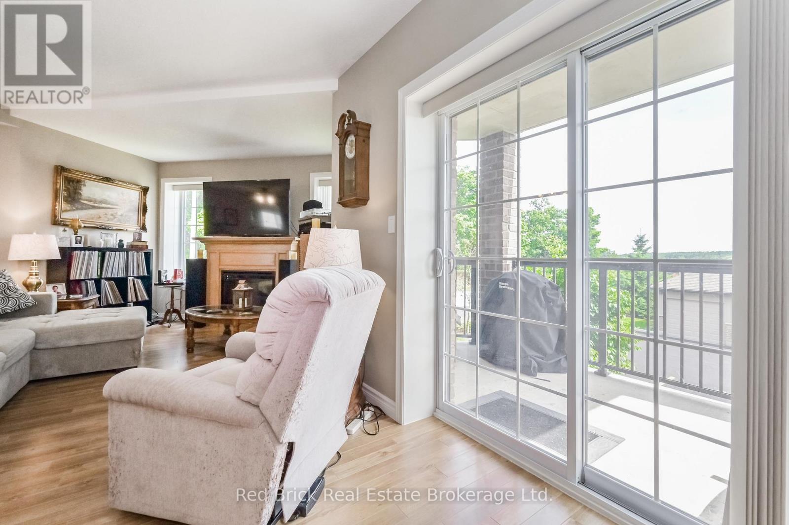 207 - 6492 Gerrie Road, Centre Wellington, Ontario  N0B 1S0 - Photo 30 - X13018184