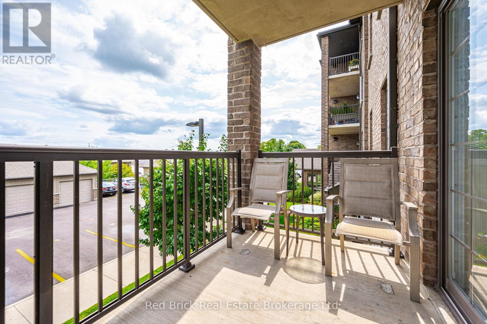 207 - 6492 Gerrie Road, Centre Wellington, Ontario  N0B 1S0 - Photo 32 - X13018184