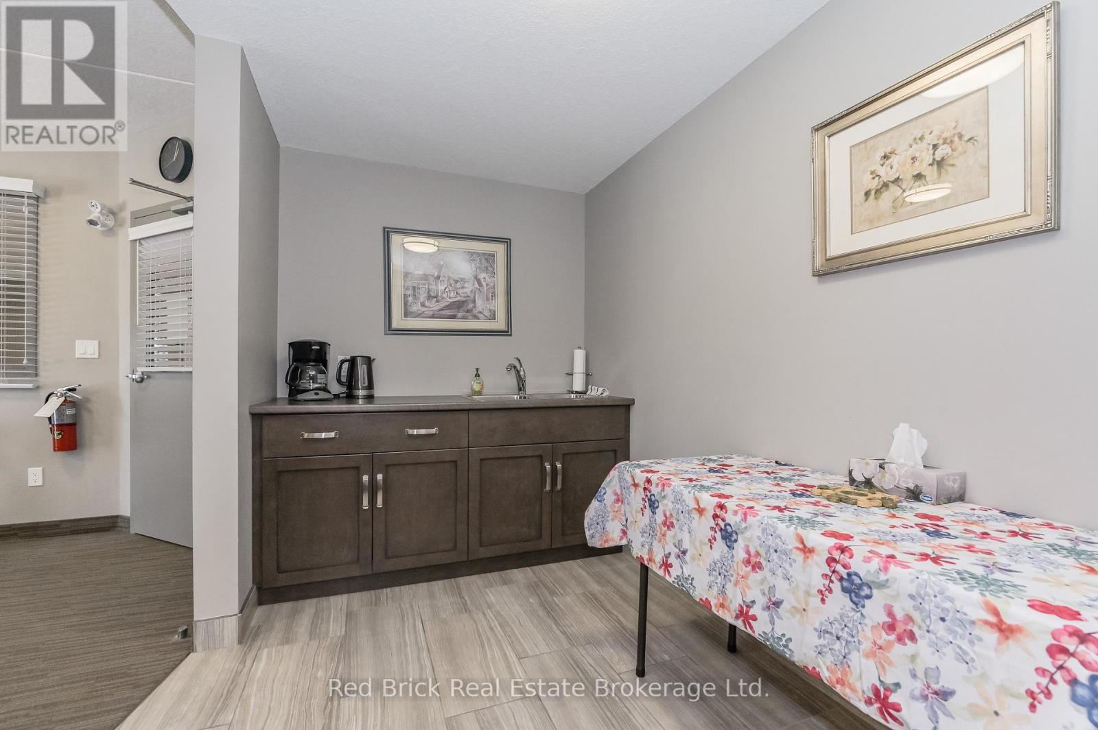 207 - 6492 Gerrie Road, Centre Wellington, Ontario  N0B 1S0 - Photo 34 - X13018184