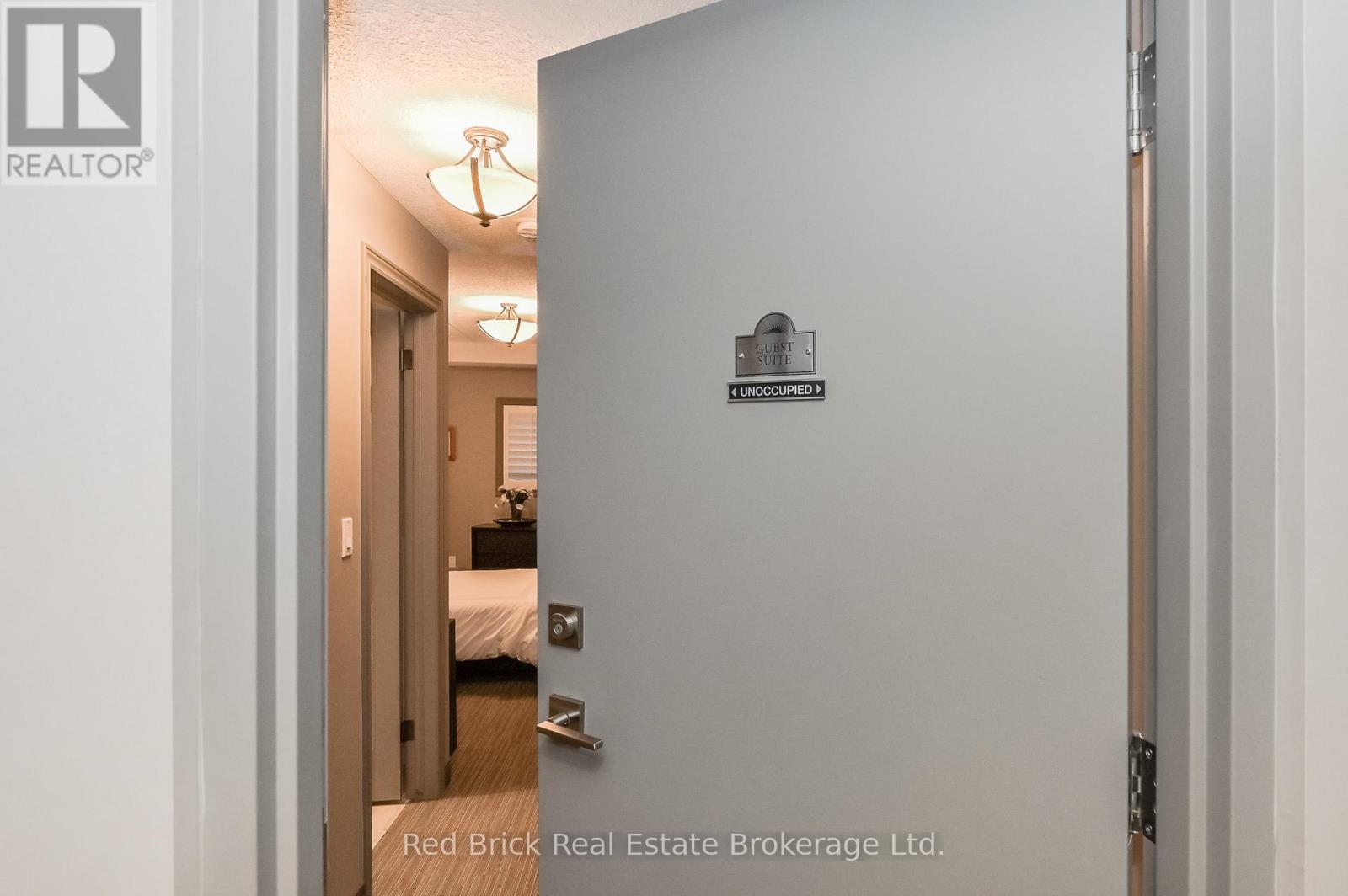 207 - 6492 Gerrie Road, Centre Wellington, Ontario  N0B 1S0 - Photo 37 - X13018184