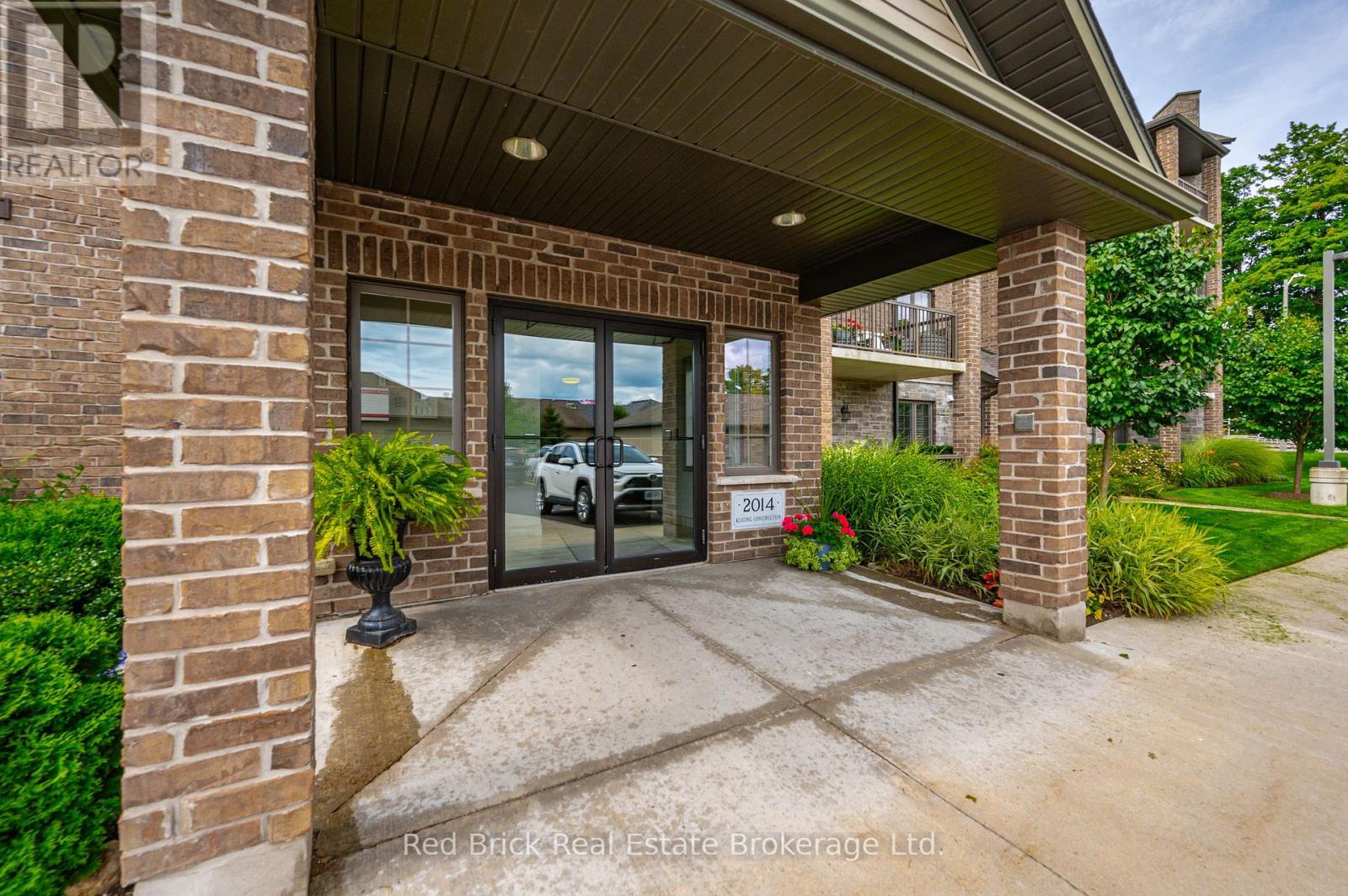 207 - 6492 Gerrie Road, Centre Wellington, Ontario  N0B 1S0 - Photo 4 - X13018184