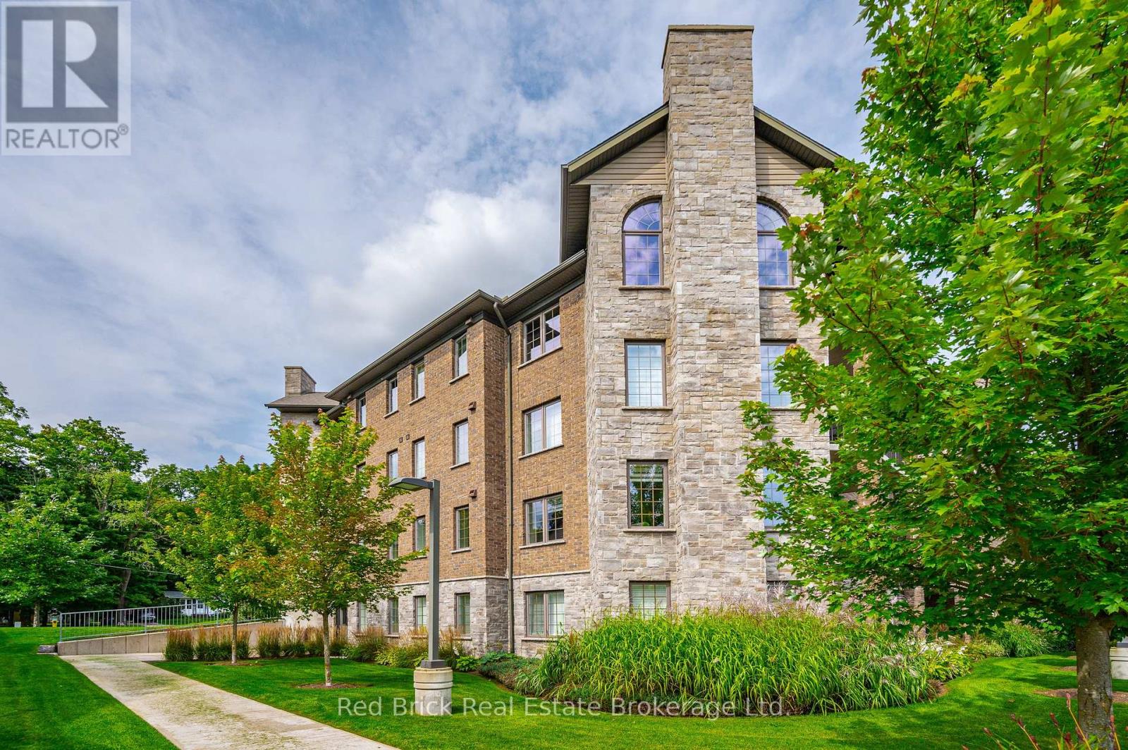 207 - 6492 Gerrie Road, Centre Wellington, Ontario  N0B 1S0 - Photo 40 - X13018184