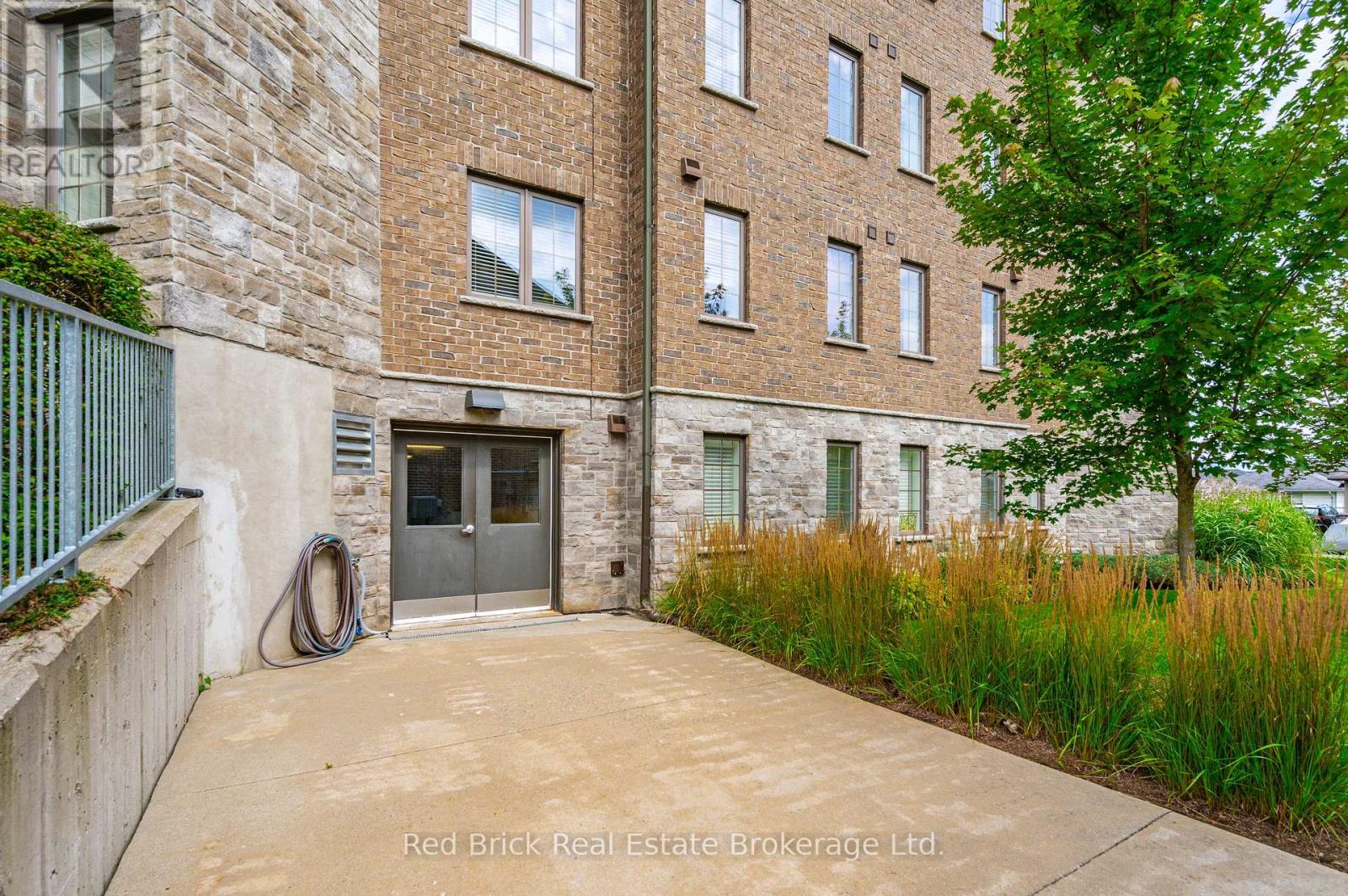207 - 6492 Gerrie Road, Centre Wellington, Ontario  N0B 1S0 - Photo 41 - X13018184