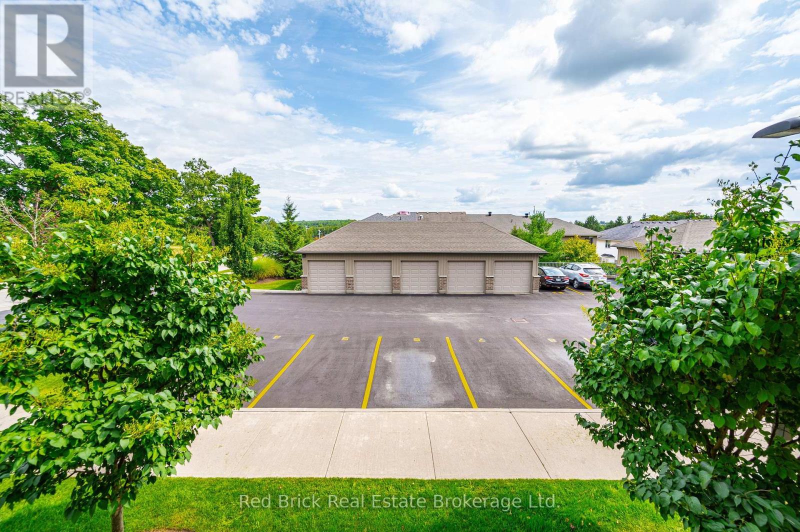 207 - 6492 Gerrie Road, Centre Wellington, Ontario  N0B 1S0 - Photo 43 - X13018184