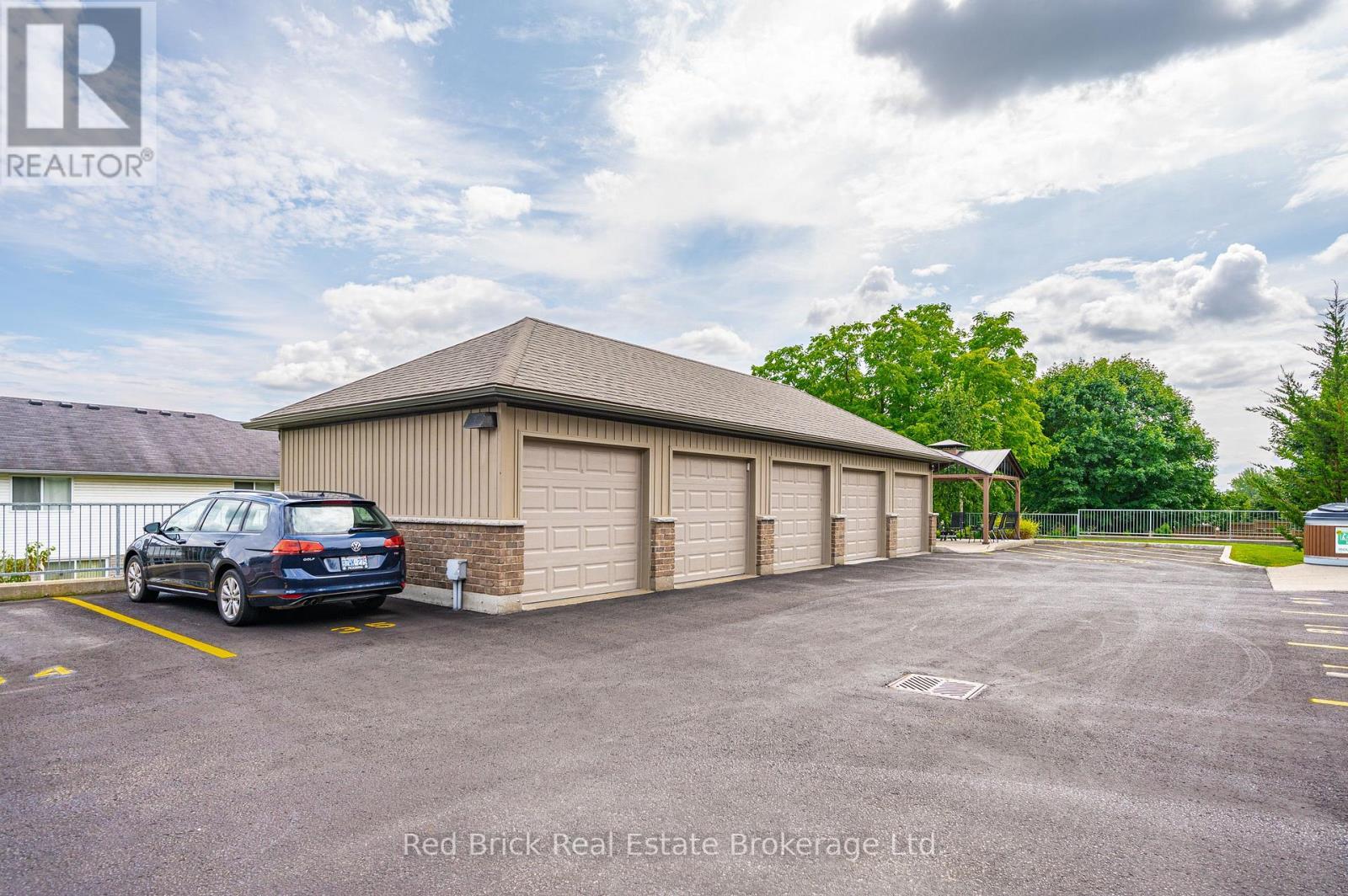 207 - 6492 Gerrie Road, Centre Wellington, Ontario  N0B 1S0 - Photo 44 - X13018184