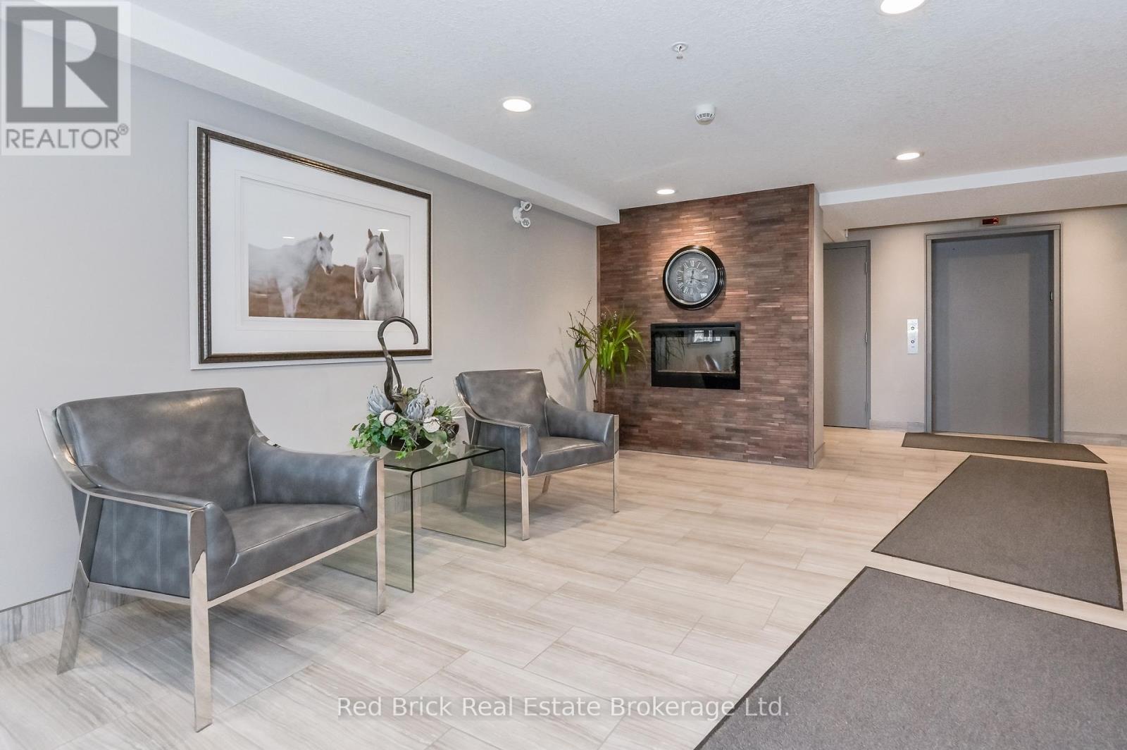 207 - 6492 Gerrie Road, Centre Wellington, Ontario  N0B 1S0 - Photo 6 - X13018184
