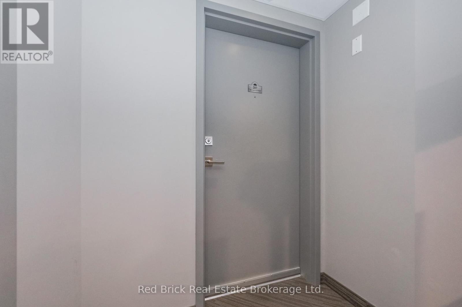 207 - 6492 Gerrie Road, Centre Wellington, Ontario  N0B 1S0 - Photo 7 - X13018184