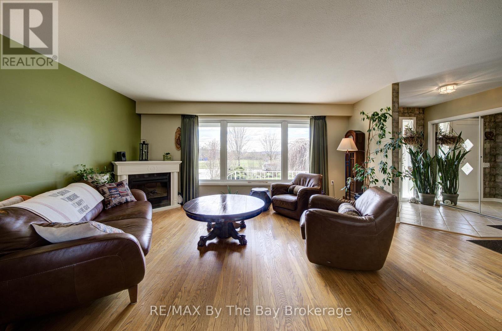 31 Saunders Street, Collingwood, Ontario  L9Y 0G3 - Photo 12 - S13018448