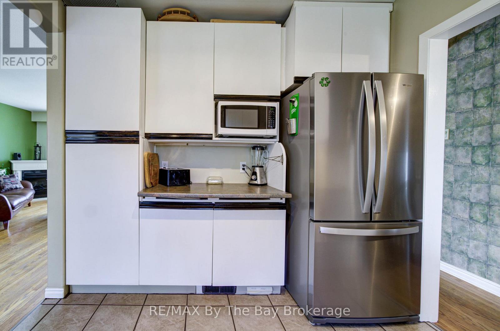 31 Saunders Street, Collingwood, Ontario  L9Y 0G3 - Photo 19 - S13018448