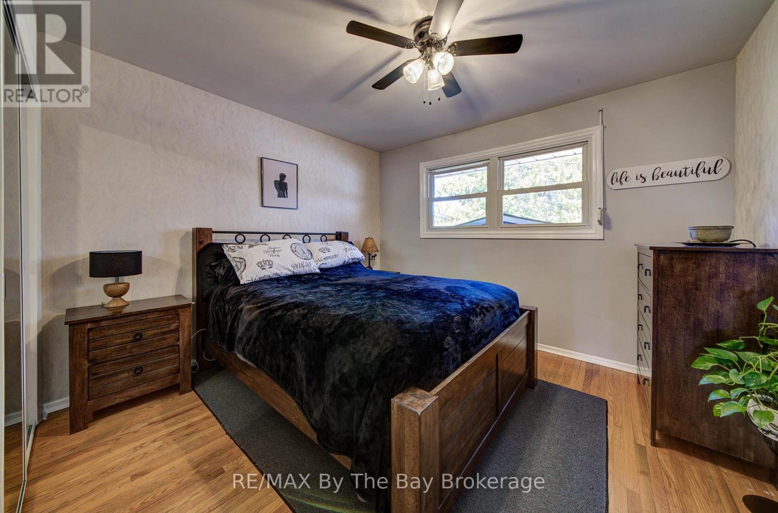 31 Saunders Street, Collingwood, Ontario  L9Y 0G3 - Photo 20 - S13018448