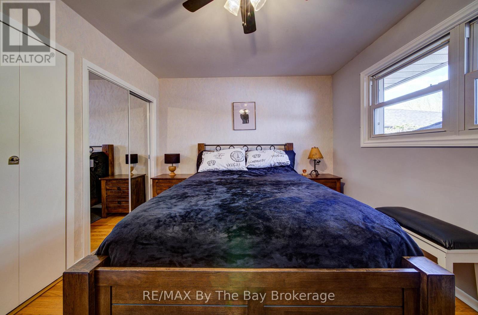 31 Saunders Street, Collingwood, Ontario  L9Y 0G3 - Photo 21 - S13018448