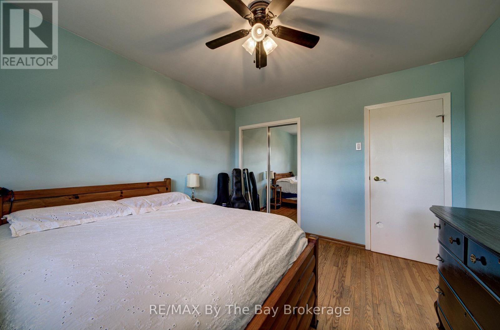31 Saunders Street, Collingwood, Ontario  L9Y 0G3 - Photo 24 - S13018448