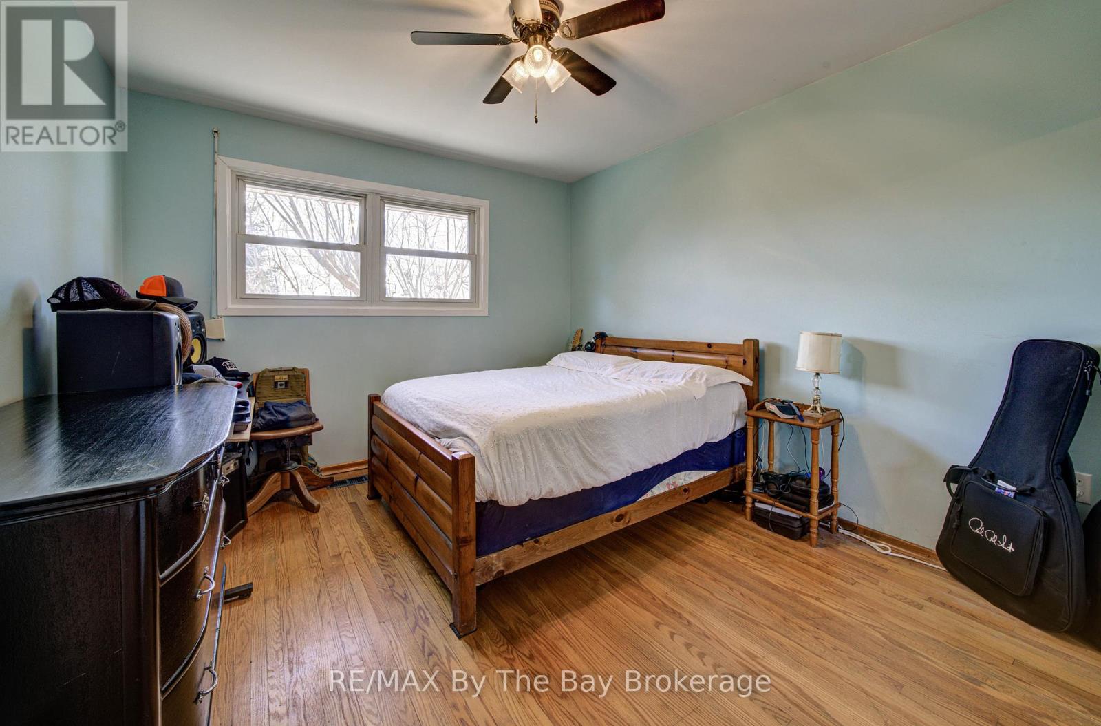 31 Saunders Street, Collingwood, Ontario  L9Y 0G3 - Photo 25 - S13018448