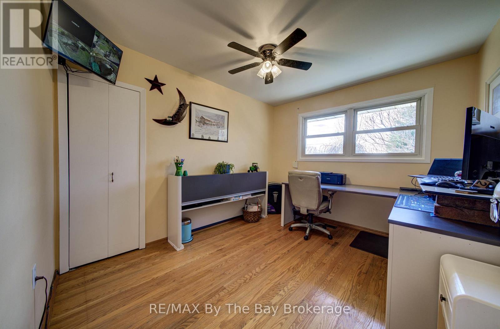 31 Saunders Street, Collingwood, Ontario  L9Y 0G3 - Photo 26 - S13018448