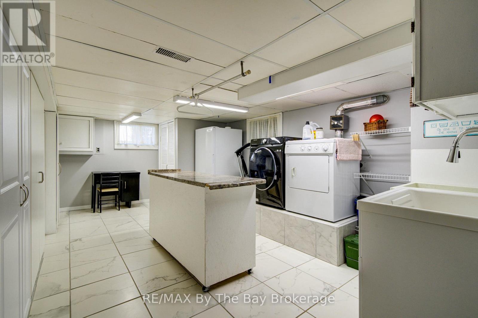 31 Saunders Street, Collingwood, Ontario  L9Y 0G3 - Photo 31 - S13018448
