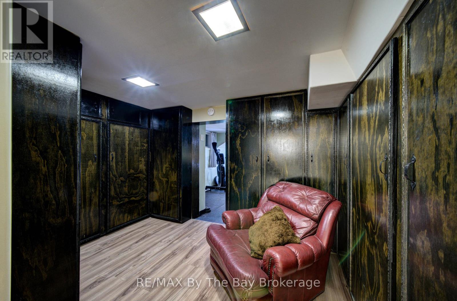 31 Saunders Street, Collingwood, Ontario  L9Y 0G3 - Photo 37 - S13018448