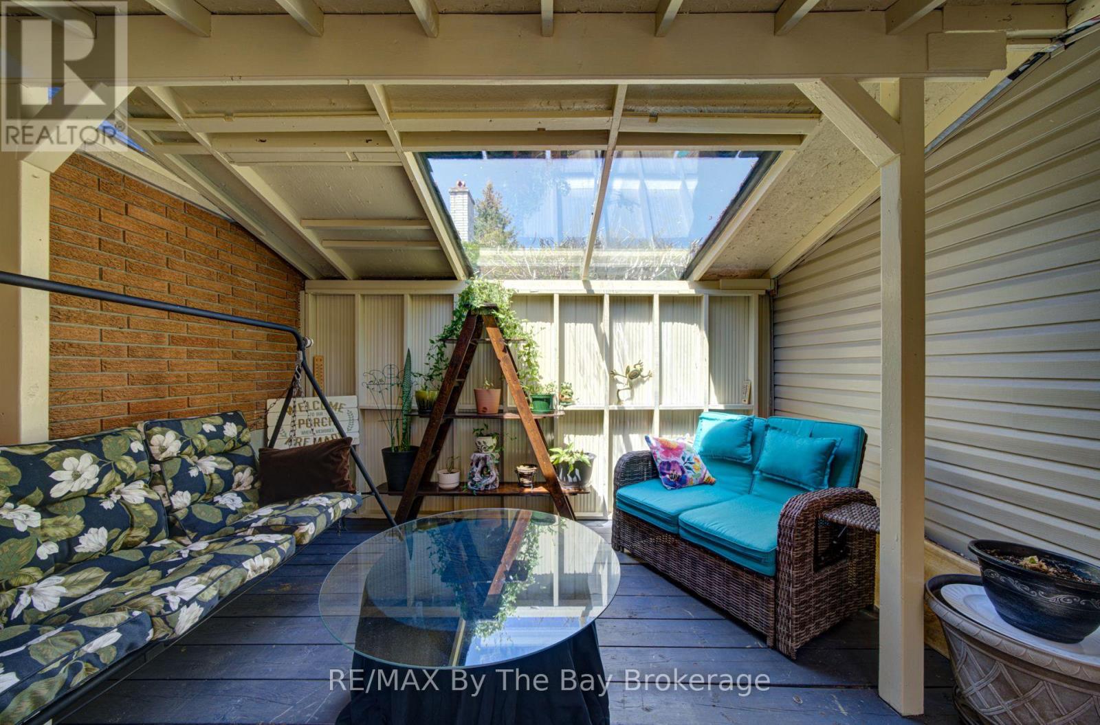 31 Saunders Street, Collingwood, Ontario  L9Y 0G3 - Photo 40 - S13018448