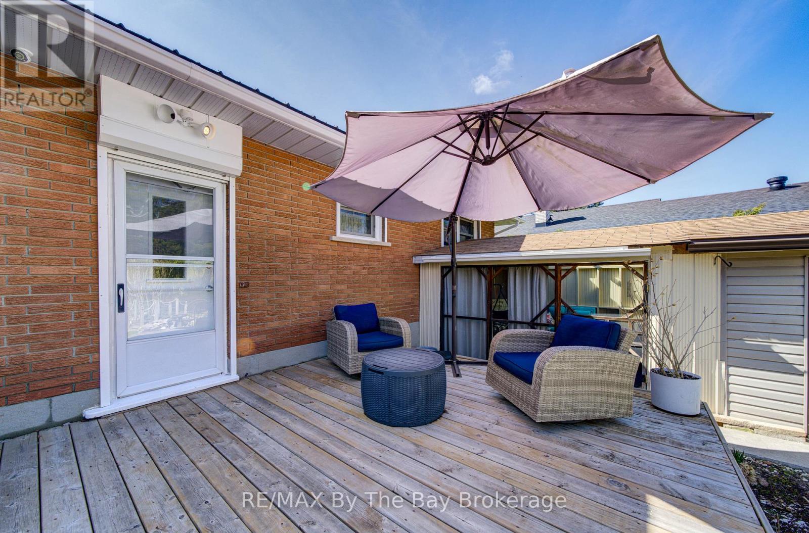 31 Saunders Street, Collingwood, Ontario  L9Y 0G3 - Photo 41 - S13018448
