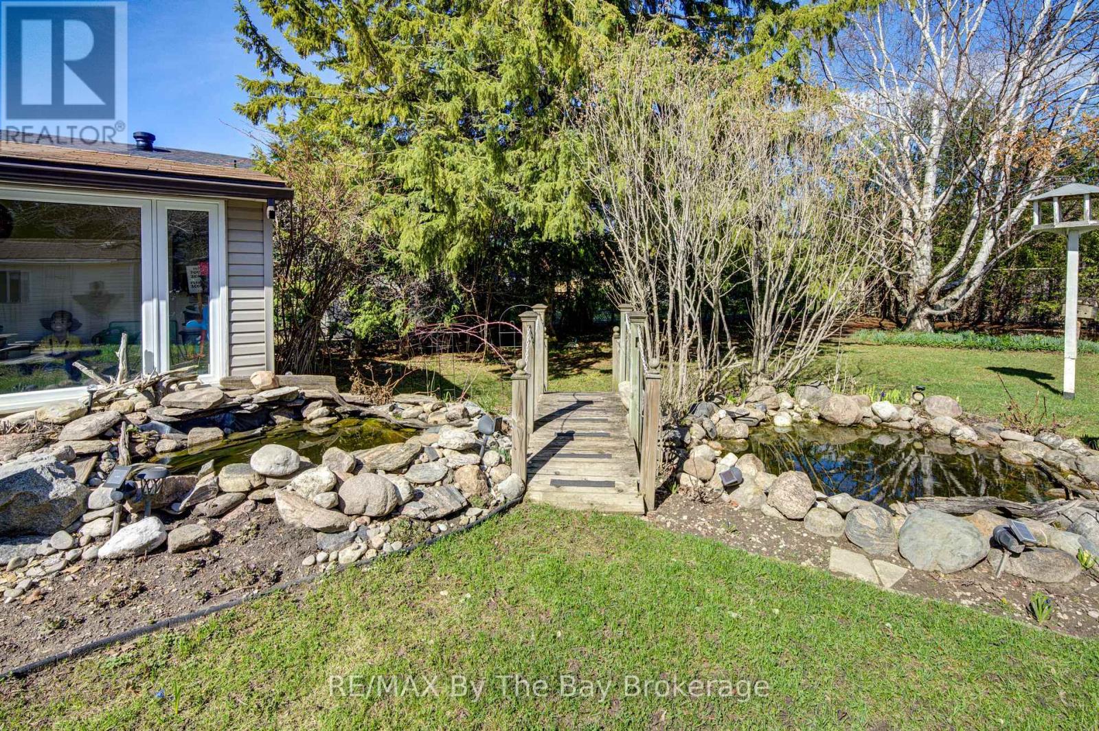 31 Saunders Street, Collingwood, Ontario  L9Y 0G3 - Photo 42 - S13018448
