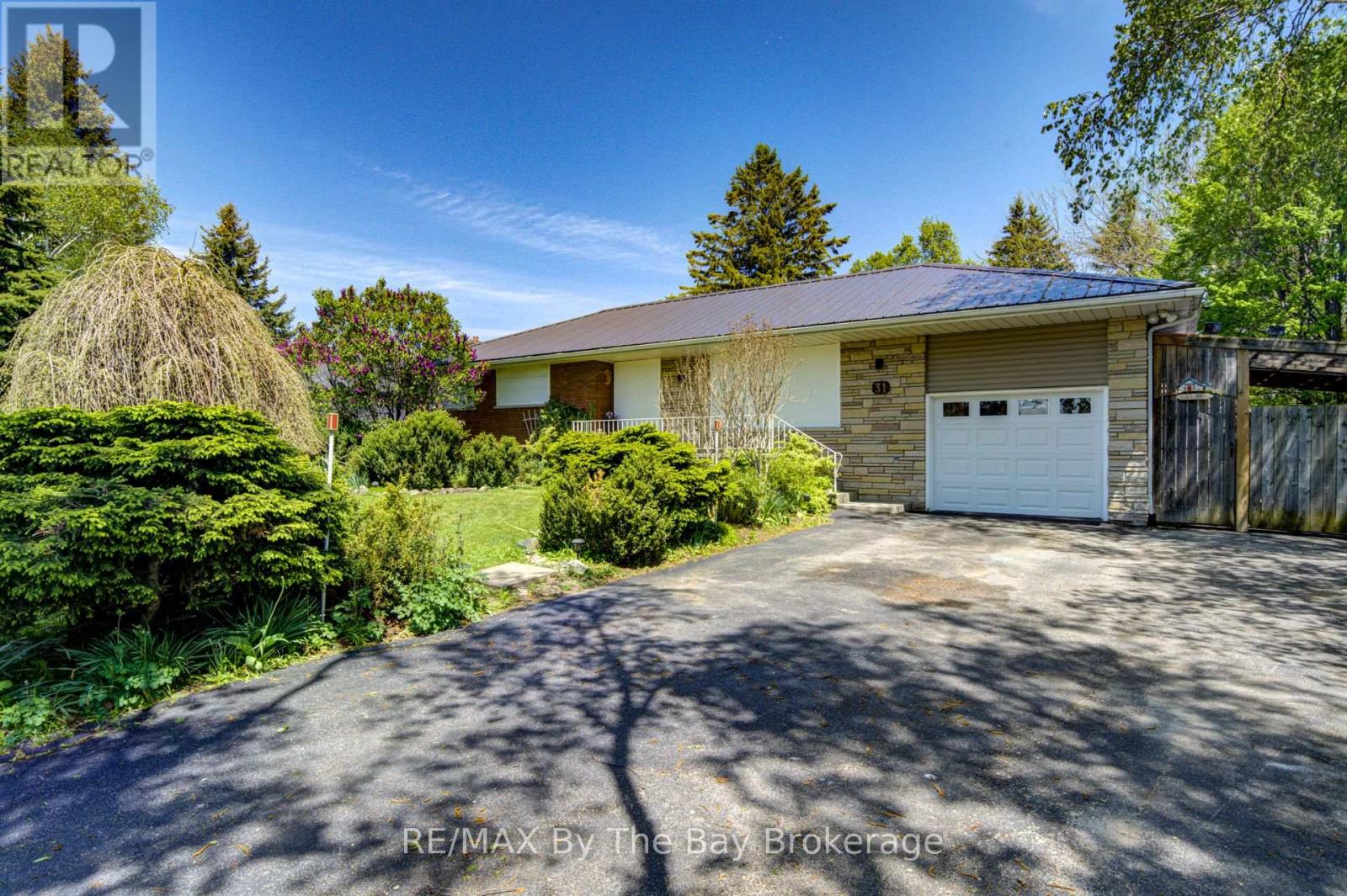 31 Saunders Street, Collingwood, Ontario  L9Y 0G3 - Photo 5 - S13018448