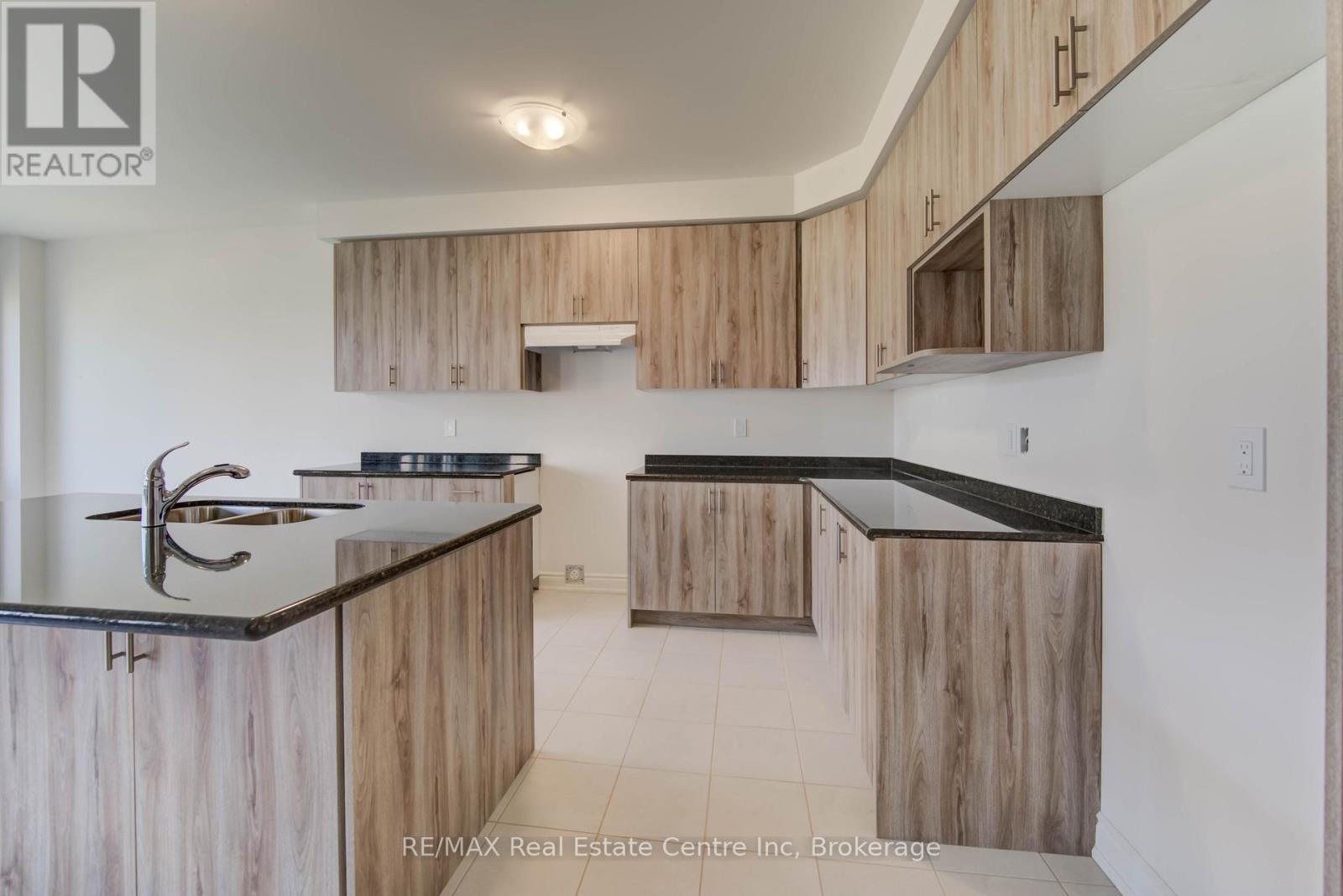 154 Attwater Drive, Cambridge, Ontario  N1T 0G5 - Photo 14 - X13018566