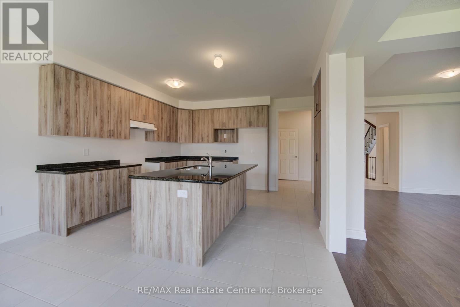 154 Attwater Drive, Cambridge, Ontario  N1T 0G5 - Photo 15 - X13018566