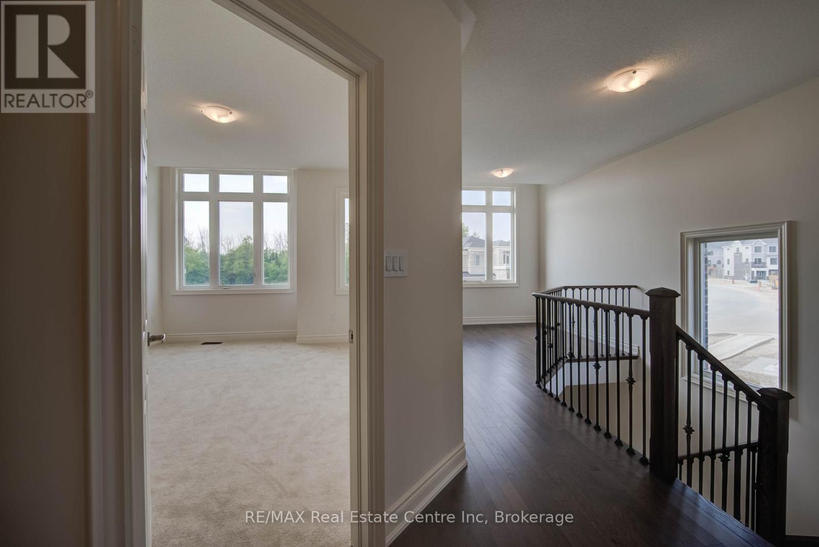 154 Attwater Drive, Cambridge, Ontario  N1T 0G5 - Photo 20 - X13018566