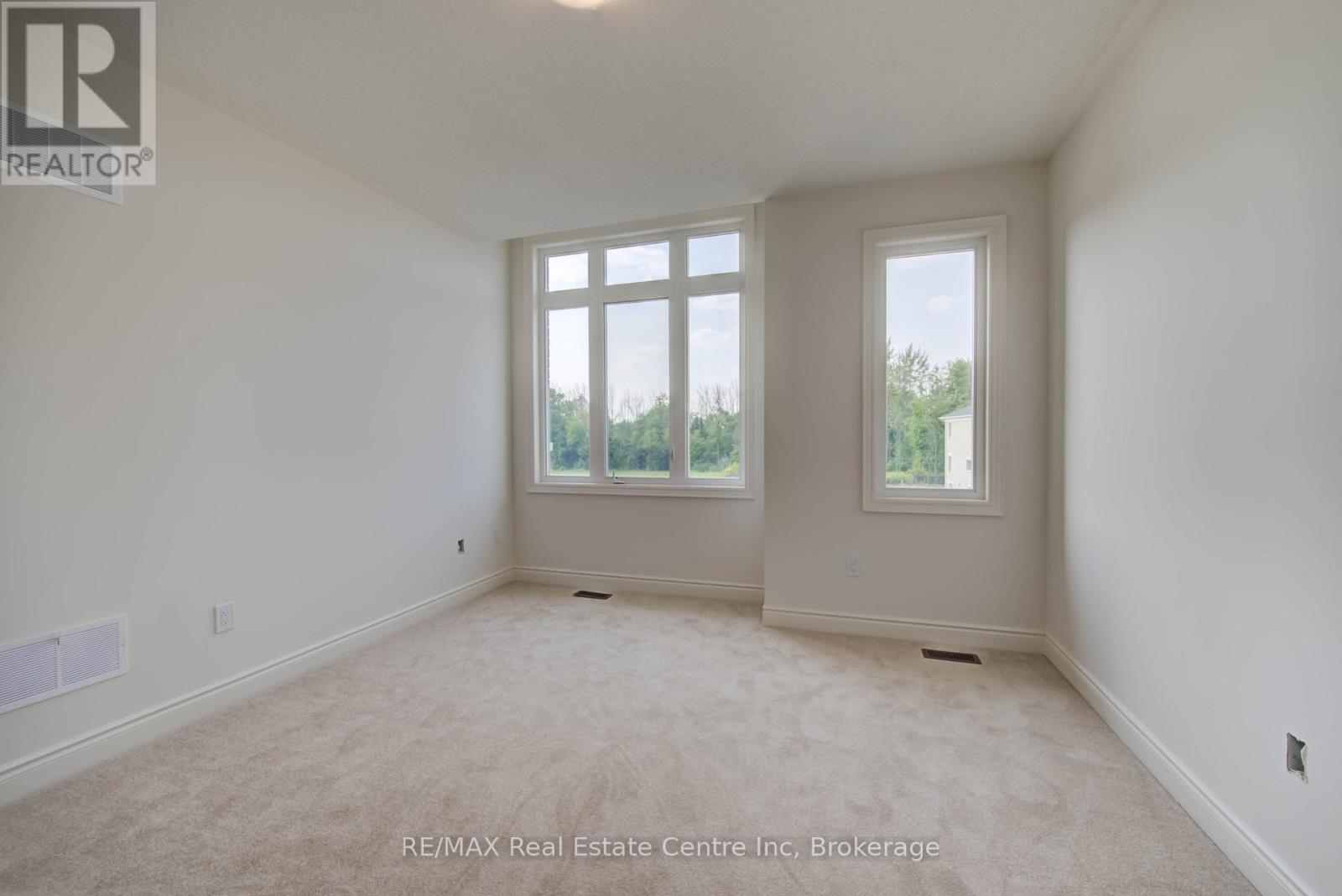 154 Attwater Drive, Cambridge, Ontario  N1T 0G5 - Photo 21 - X13018566