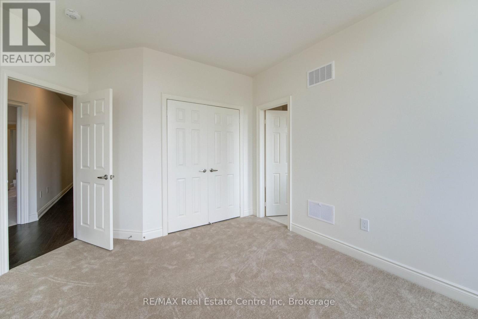 154 Attwater Drive, Cambridge, Ontario  N1T 0G5 - Photo 22 - X13018566