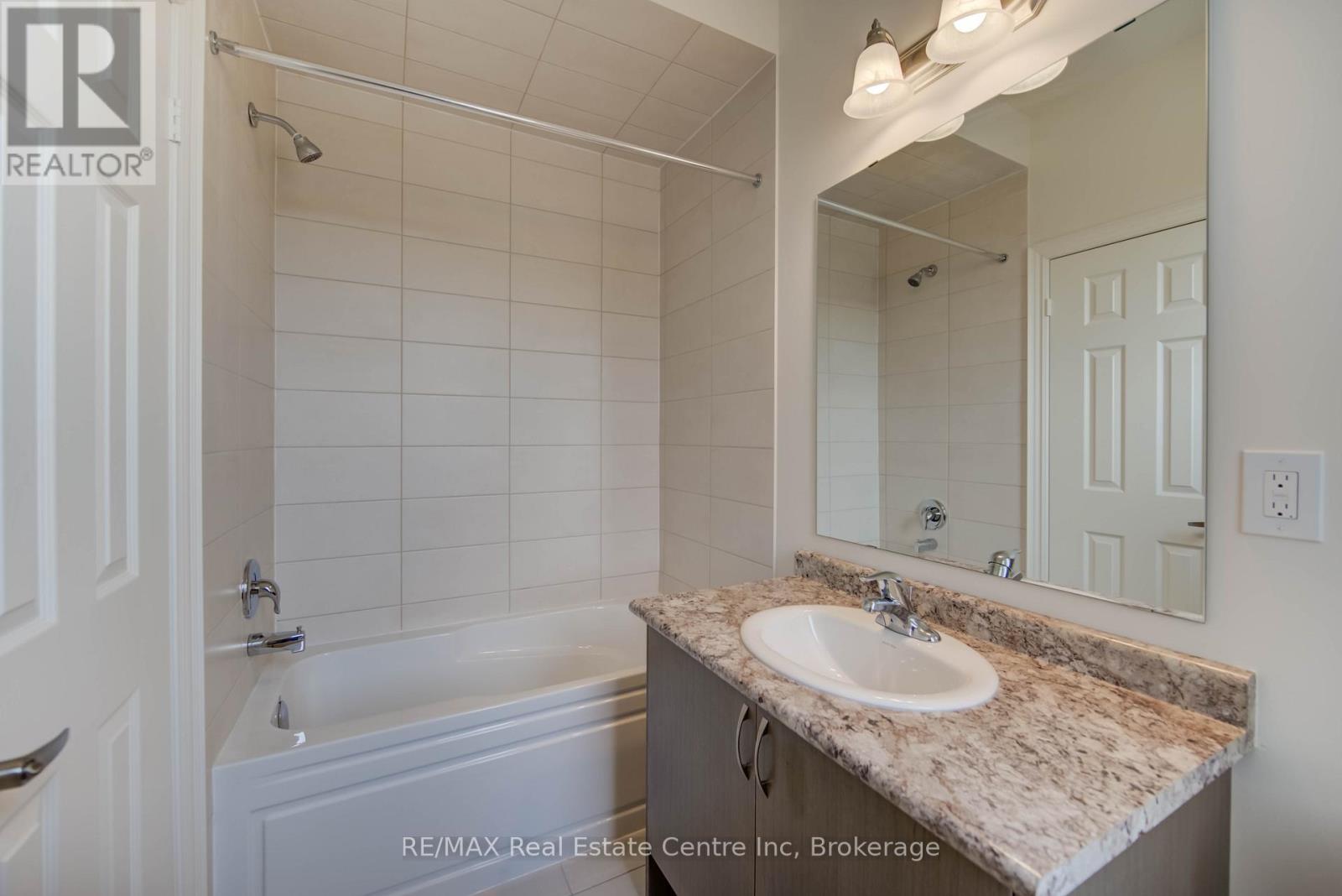 154 Attwater Drive, Cambridge, Ontario  N1T 0G5 - Photo 23 - X13018566