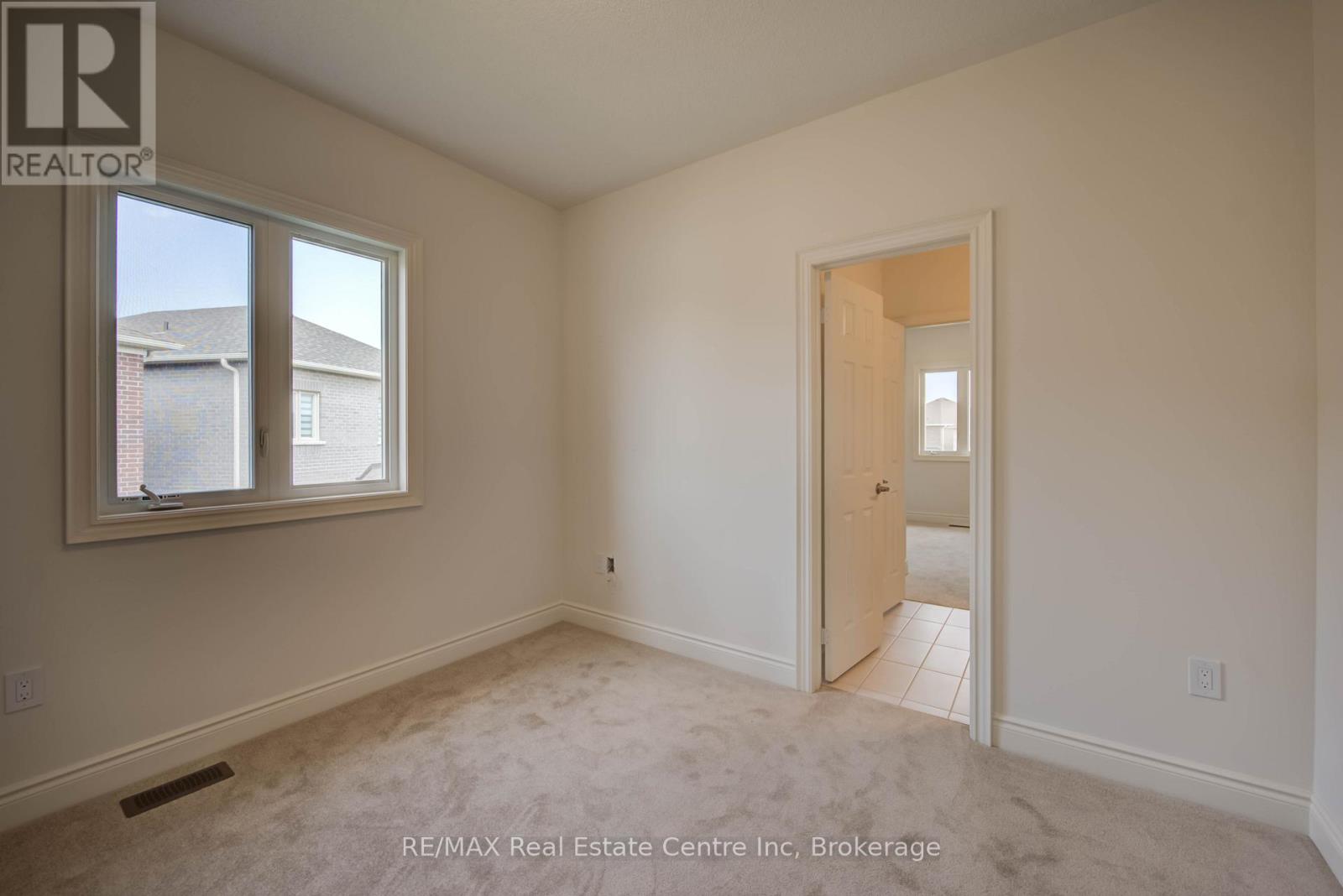 154 Attwater Drive, Cambridge, Ontario  N1T 0G5 - Photo 24 - X13018566