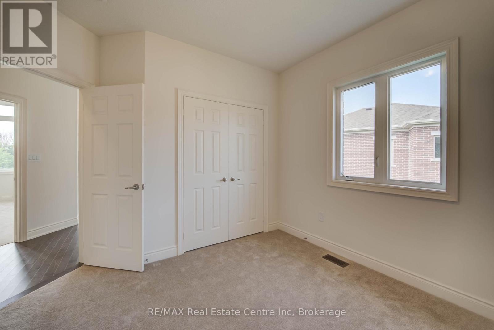 154 Attwater Drive, Cambridge, Ontario  N1T 0G5 - Photo 25 - X13018566