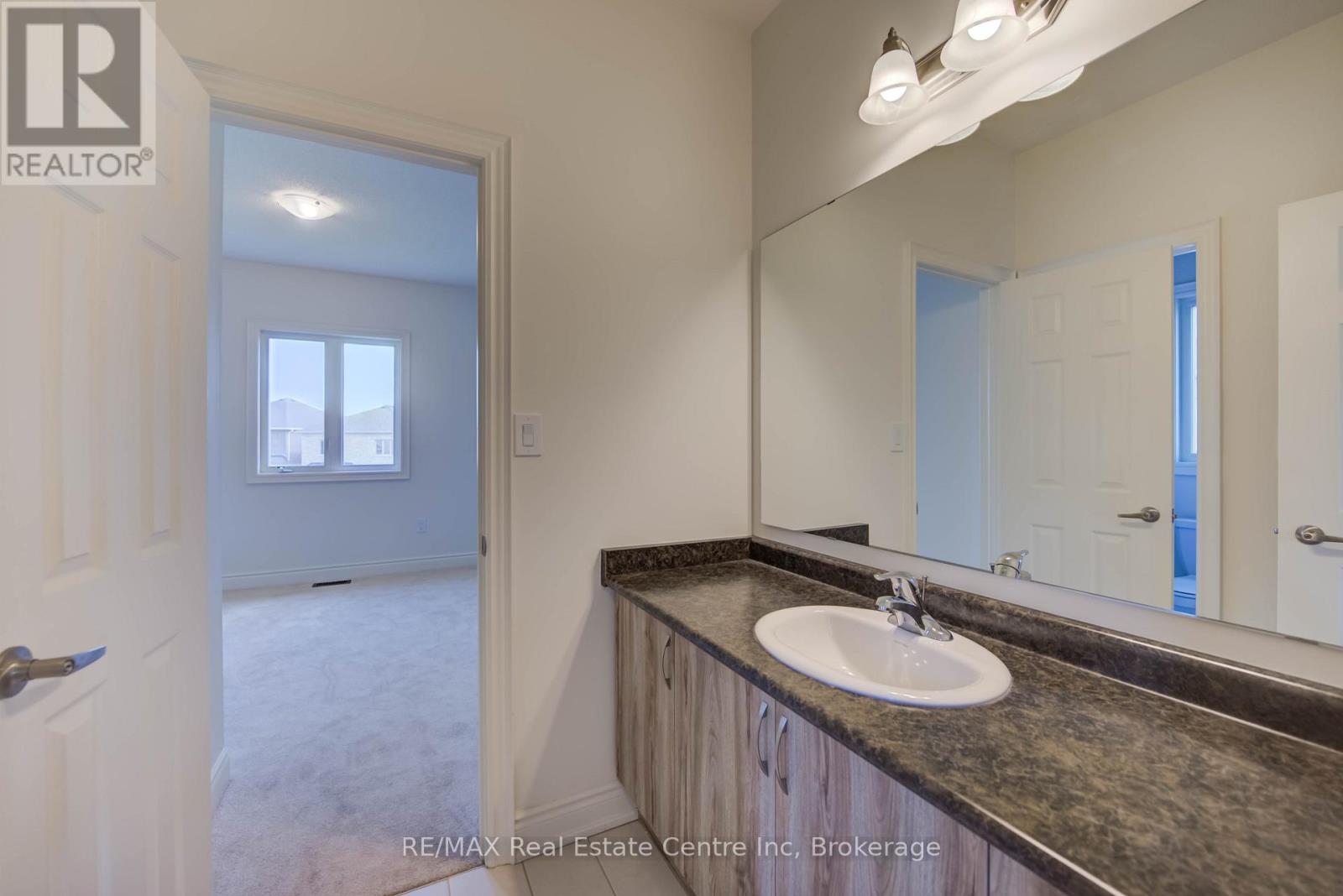 154 Attwater Drive, Cambridge, Ontario  N1T 0G5 - Photo 26 - X13018566