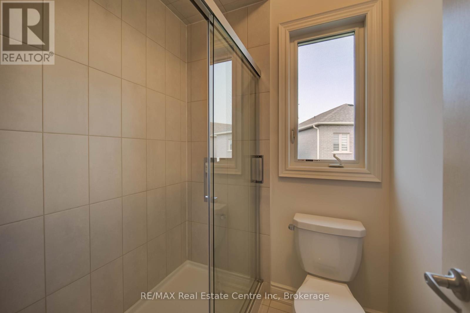 154 Attwater Drive, Cambridge, Ontario  N1T 0G5 - Photo 27 - X13018566