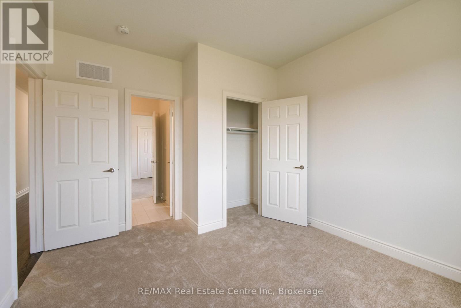 154 Attwater Drive, Cambridge, Ontario  N1T 0G5 - Photo 29 - X13018566