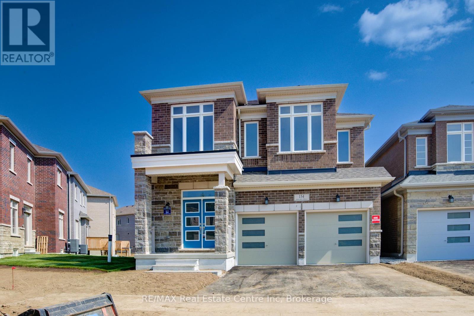 154 Attwater Drive, Cambridge, Ontario  N1T 0G5 - Photo 3 - X13018566