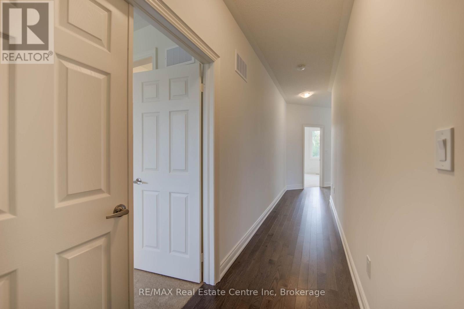 154 Attwater Drive, Cambridge, Ontario  N1T 0G5 - Photo 30 - X13018566