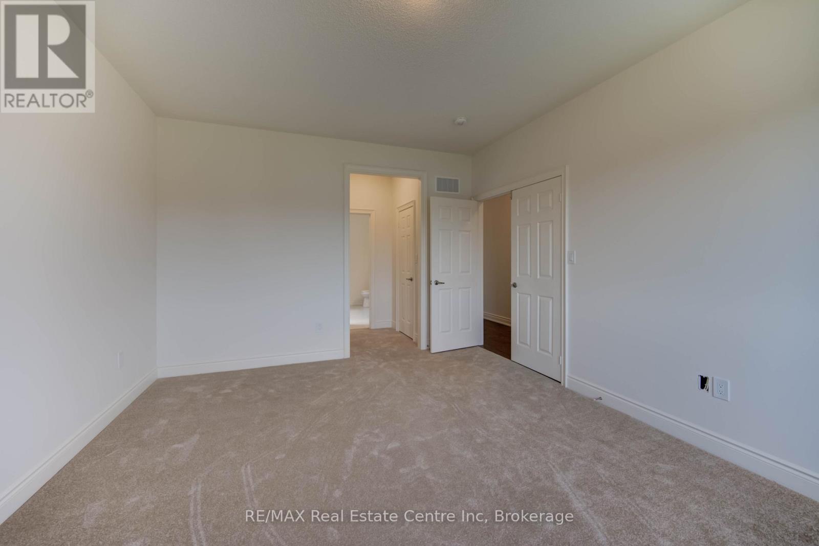 154 Attwater Drive, Cambridge, Ontario  N1T 0G5 - Photo 32 - X13018566