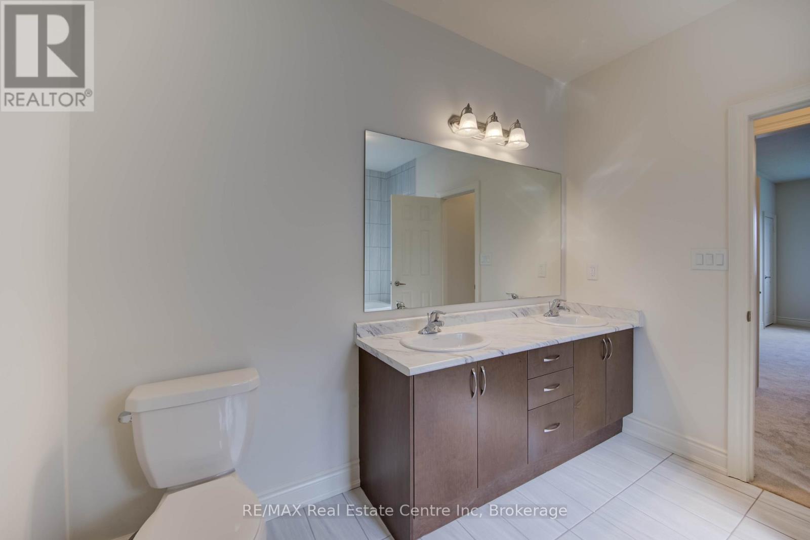 154 Attwater Drive, Cambridge, Ontario  N1T 0G5 - Photo 34 - X13018566