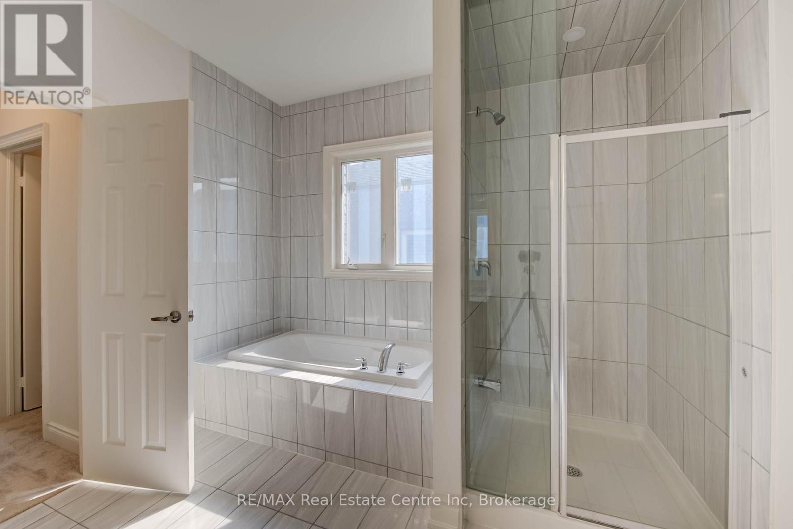154 Attwater Drive, Cambridge, Ontario  N1T 0G5 - Photo 35 - X13018566
