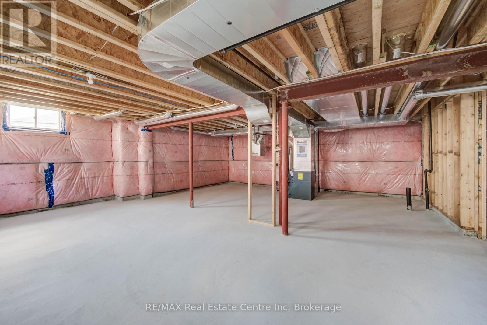154 Attwater Drive, Cambridge, Ontario  N1T 0G5 - Photo 37 - X13018566