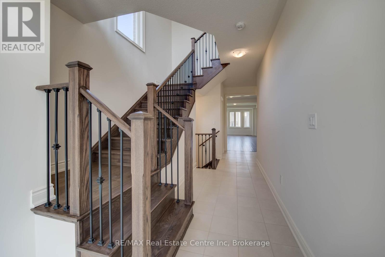 154 Attwater Drive, Cambridge, Ontario  N1T 0G5 - Photo 5 - X13018566